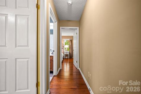 66 Oakwood Lane Columbus NC 28722