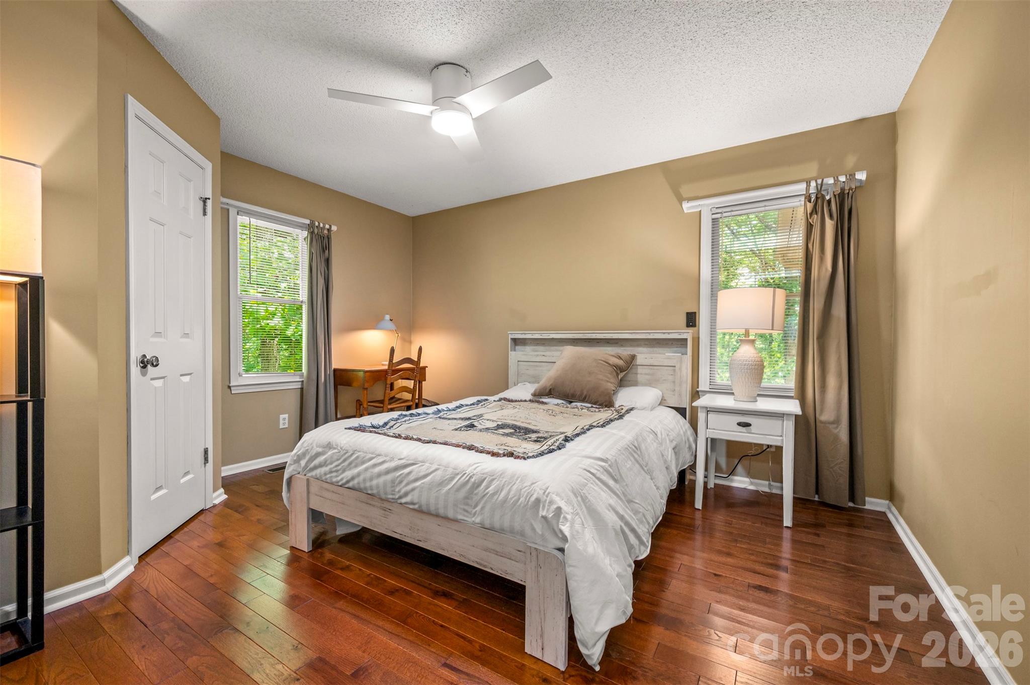 66 Oakwood Lane Columbus NC 28722