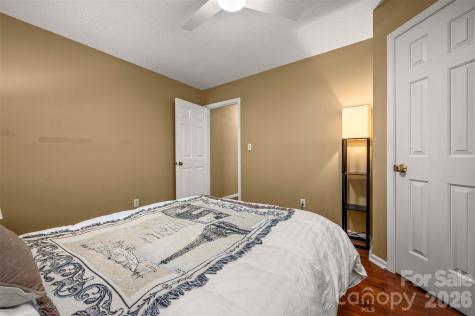 66 Oakwood Lane Columbus NC 28722