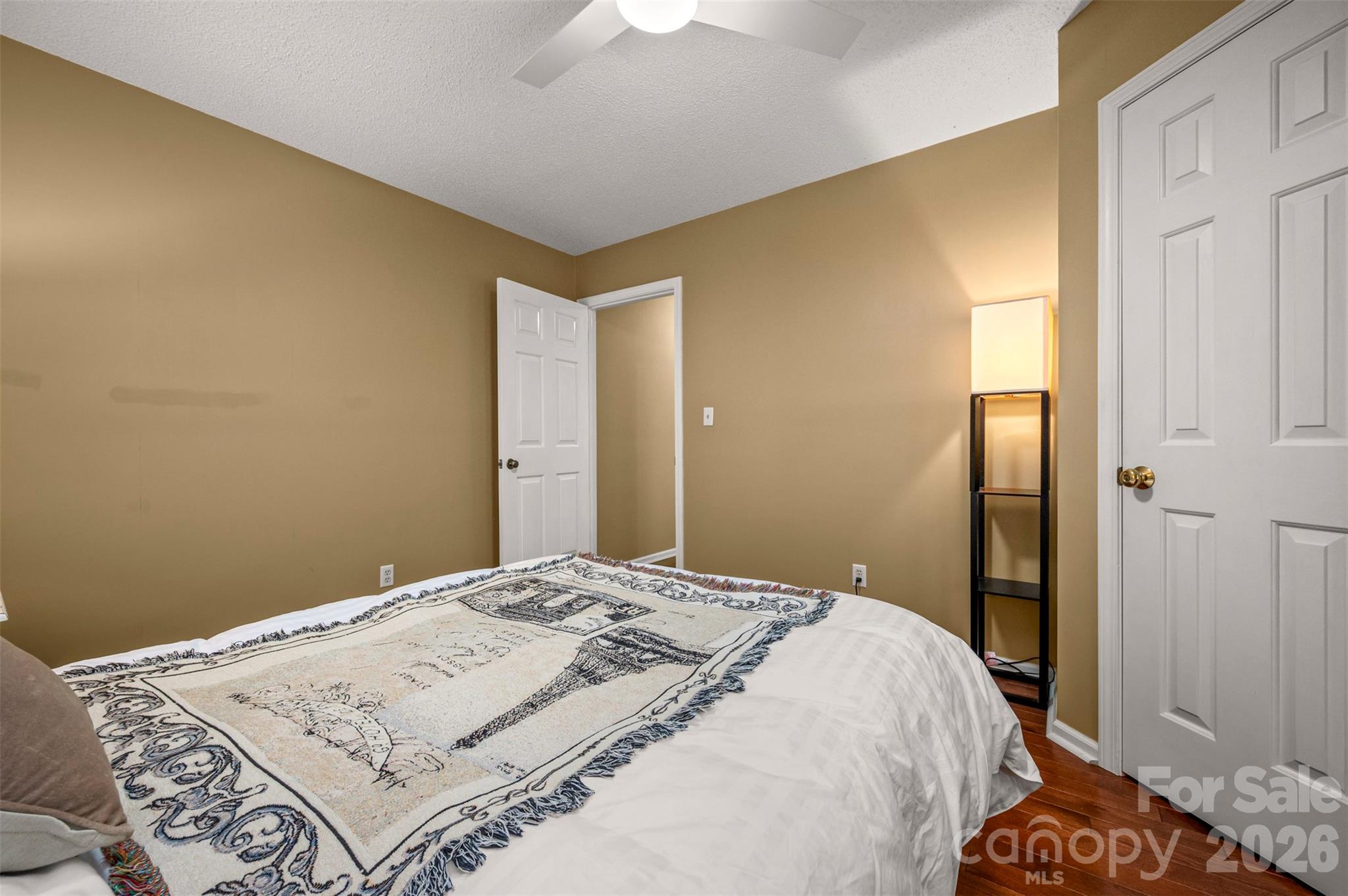 66 Oakwood Lane Columbus NC 28722