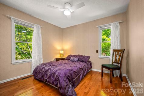66 Oakwood Lane Columbus NC 28722