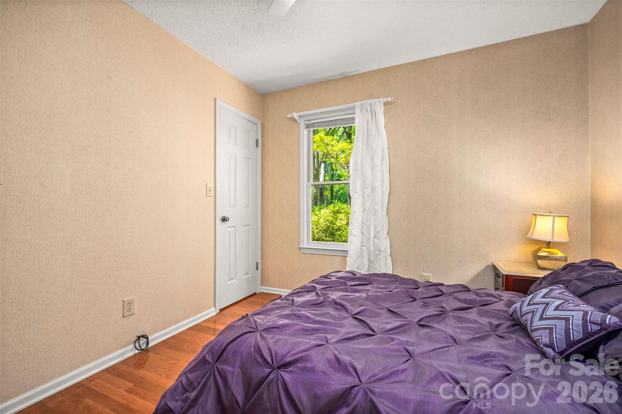 66 Oakwood Lane Columbus NC 28722