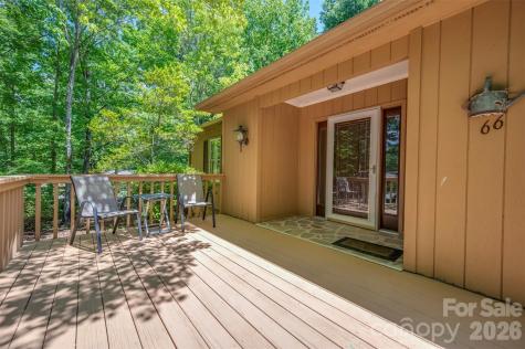 66 Oakwood Lane Columbus NC 28722