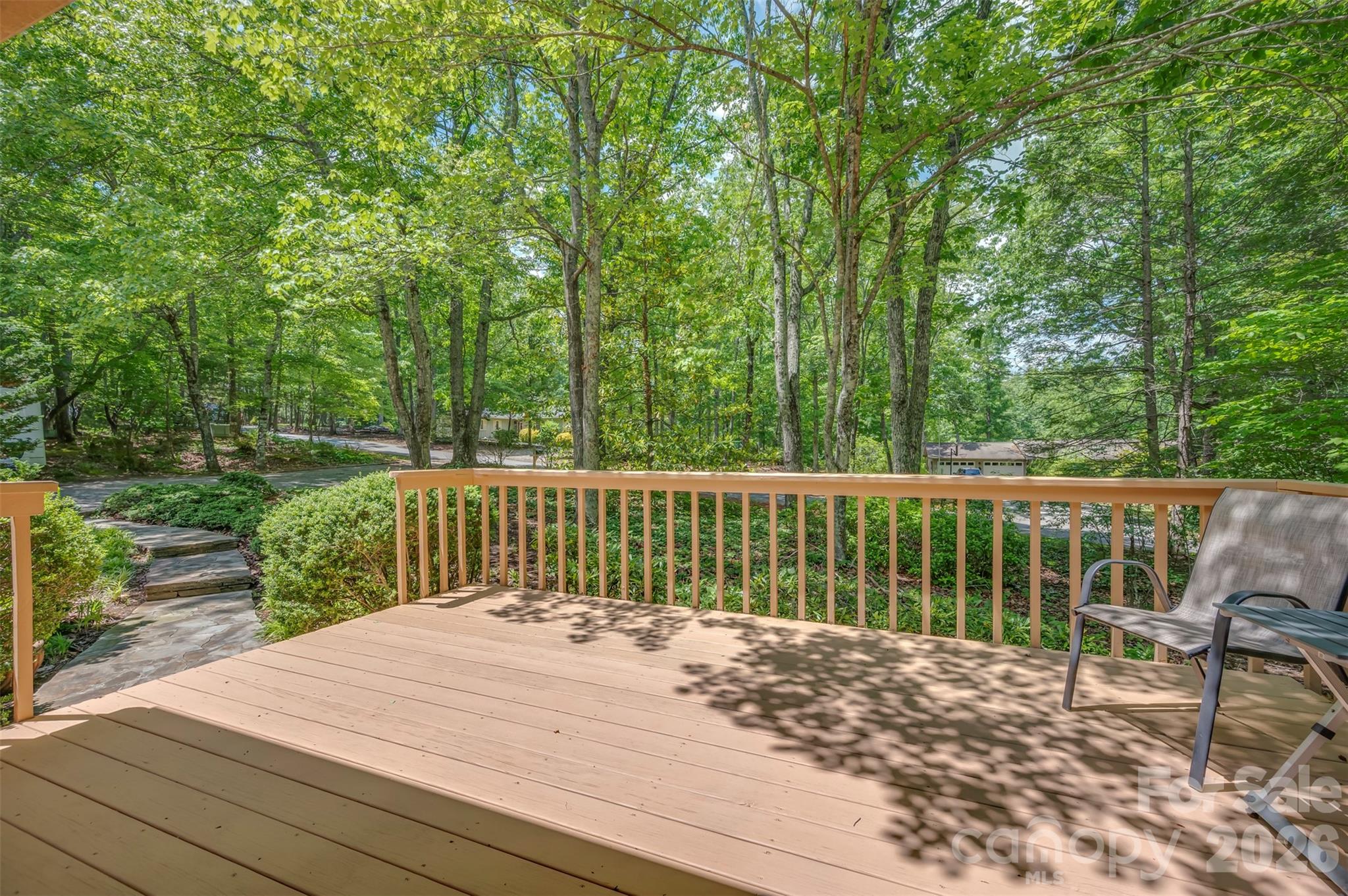 66 Oakwood Lane Columbus NC 28722