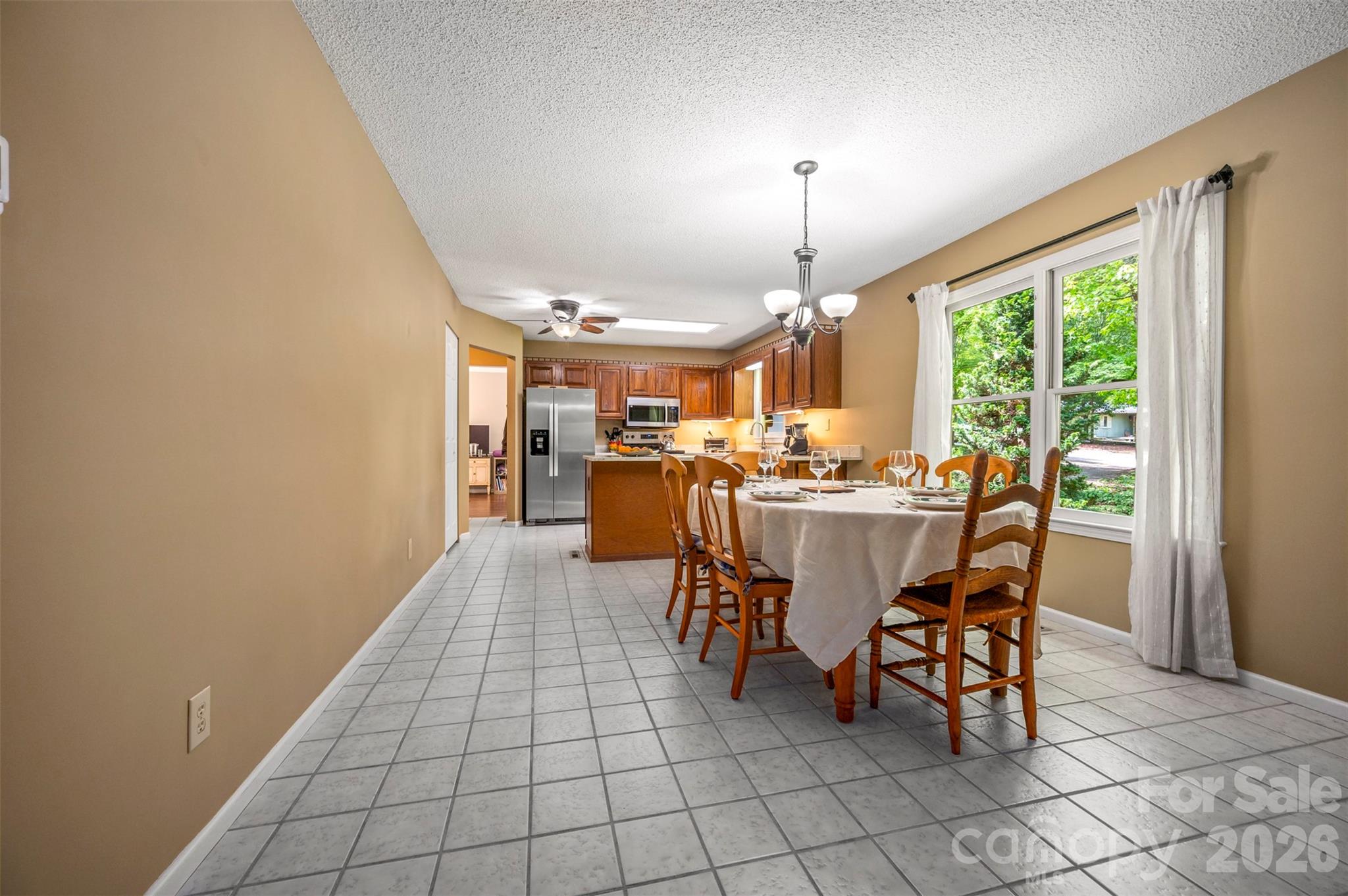 66 Oakwood Lane Columbus NC 28722