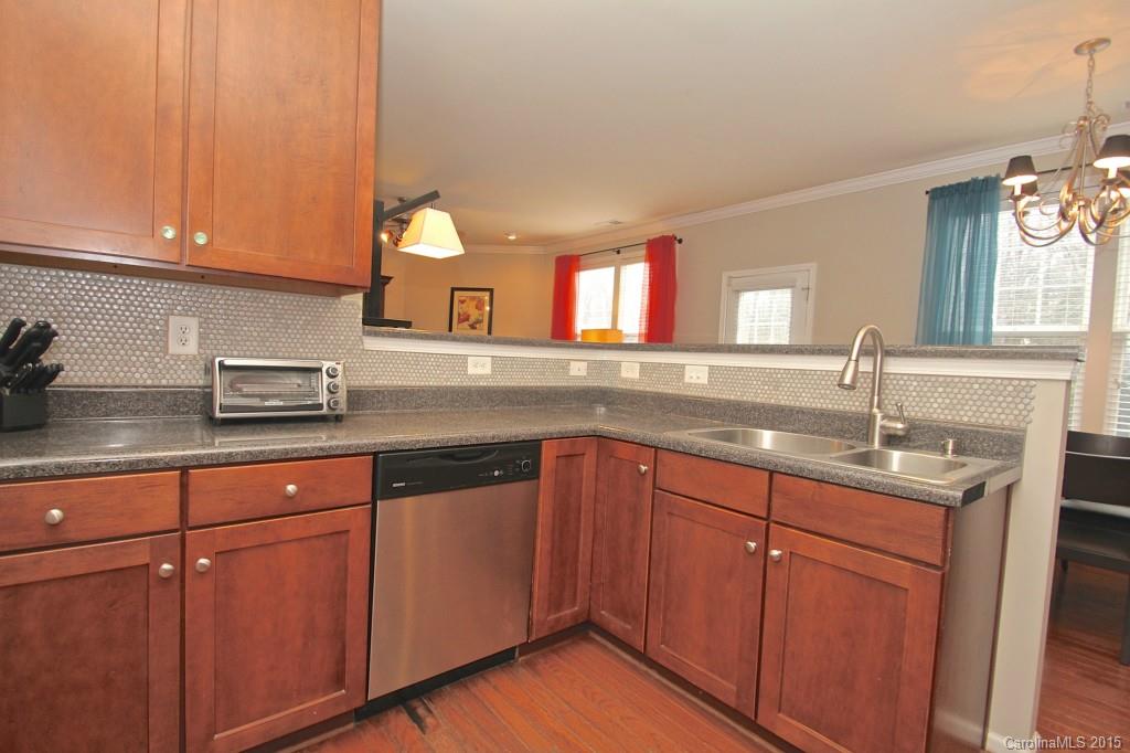 3125 Maywood Drive Charlotte NC 28205