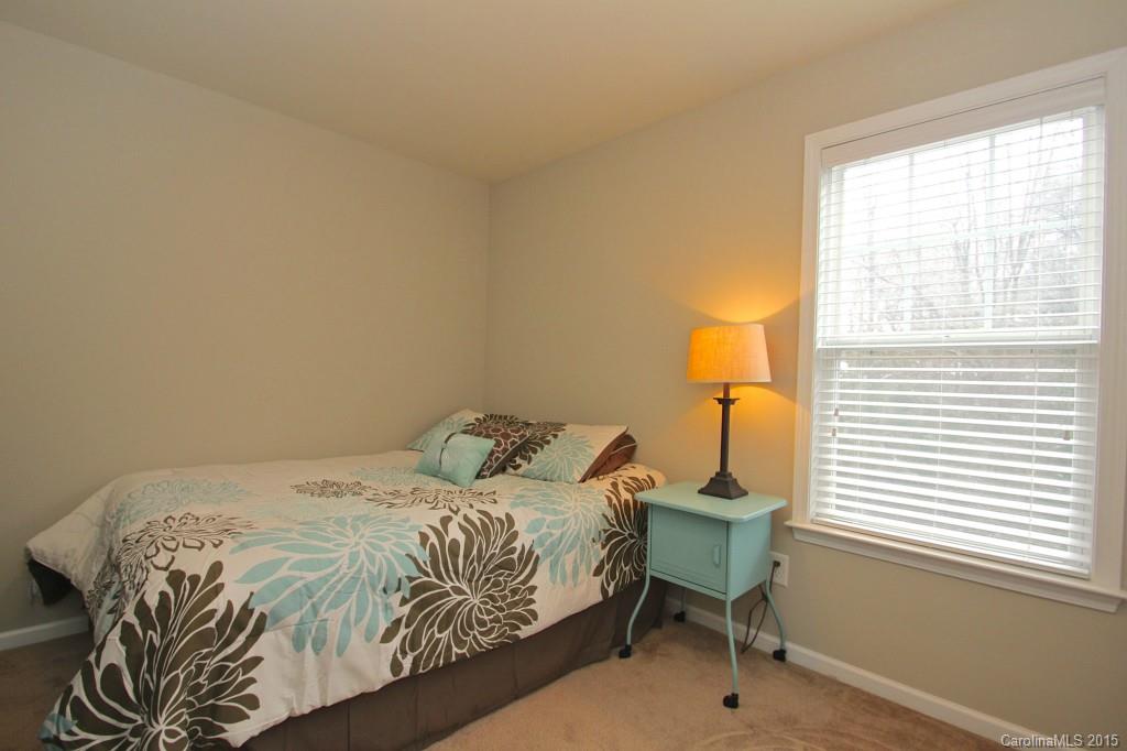 3125 Maywood Drive Charlotte NC 28205