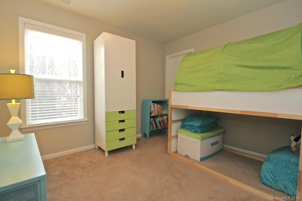 3125 Maywood Drive Charlotte NC 28205