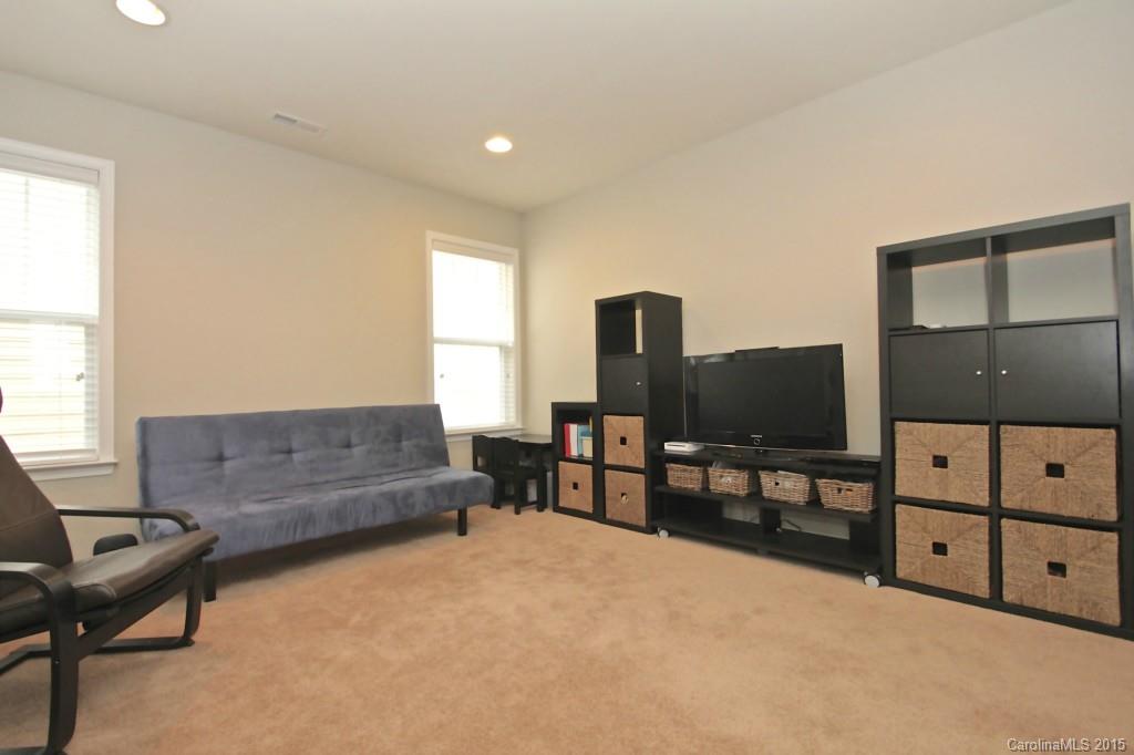 3125 Maywood Drive Charlotte NC 28205
