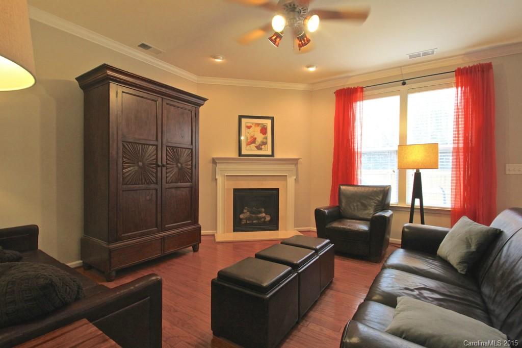 3125 Maywood Drive Charlotte NC 28205