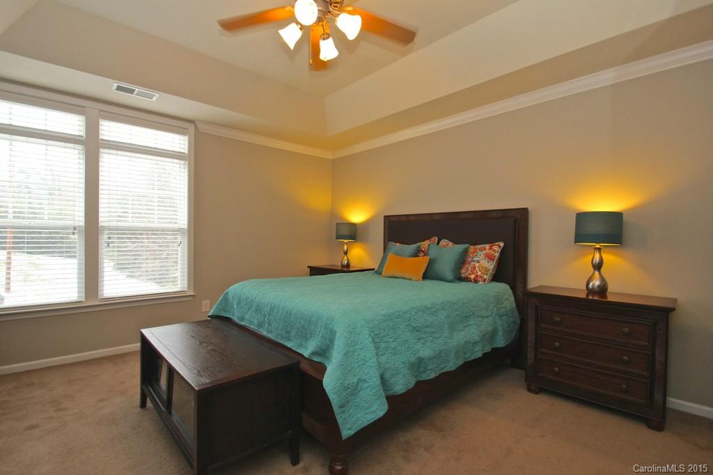 3125 Maywood Drive Charlotte NC 28205