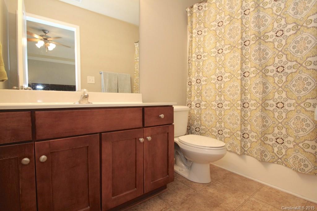 3125 Maywood Drive Charlotte NC 28205