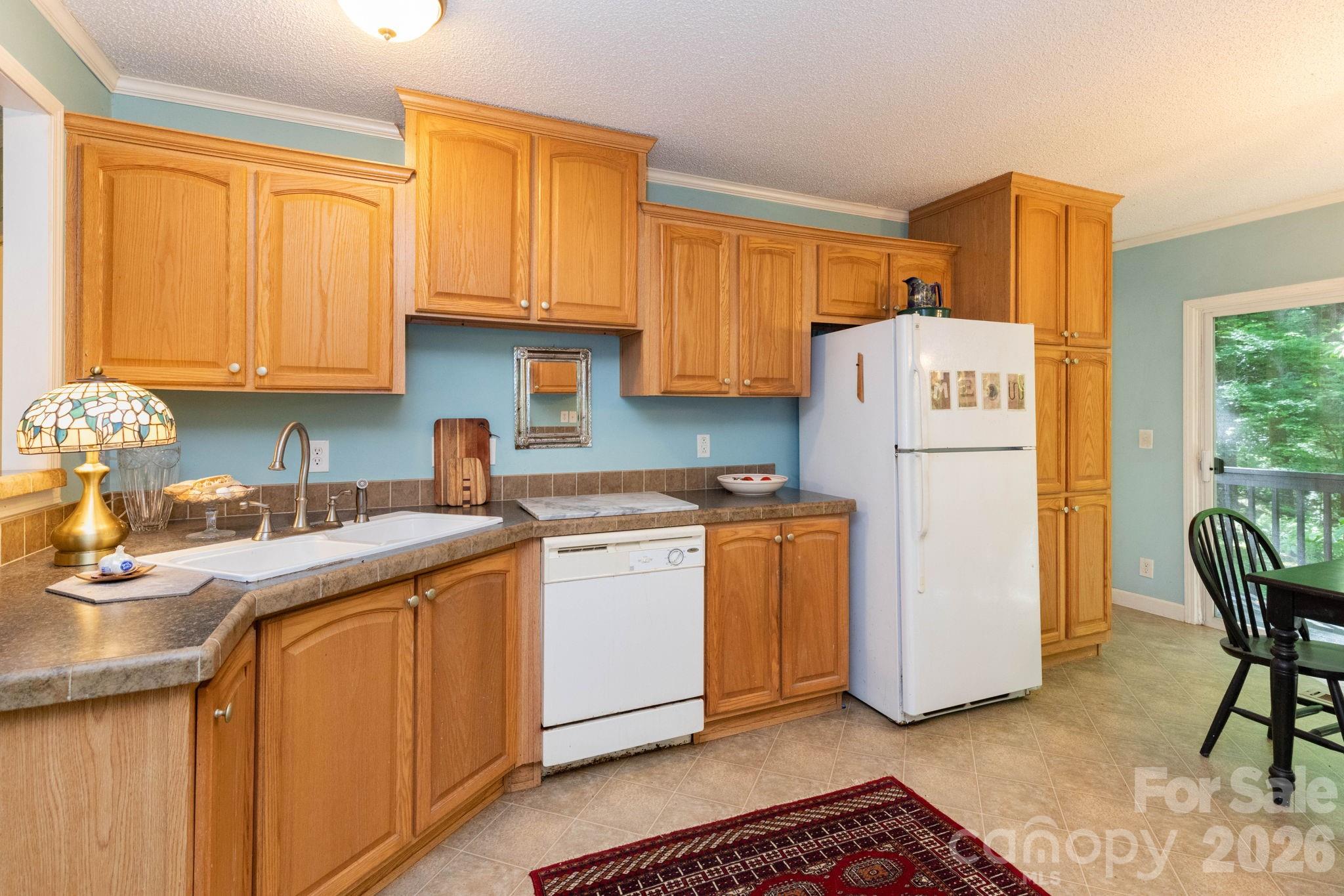 159 Marcellina Drive Fairview NC 28730