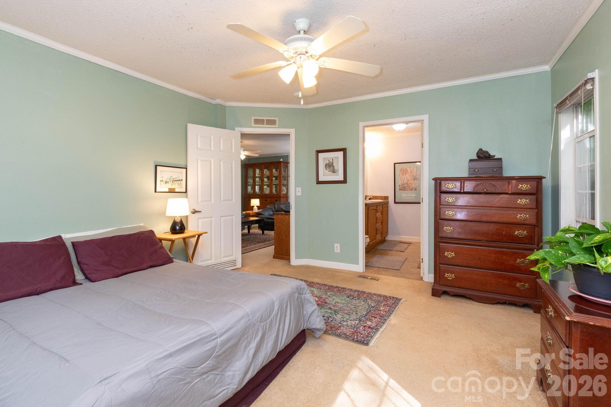 159 Marcellina Drive Fairview NC 28730