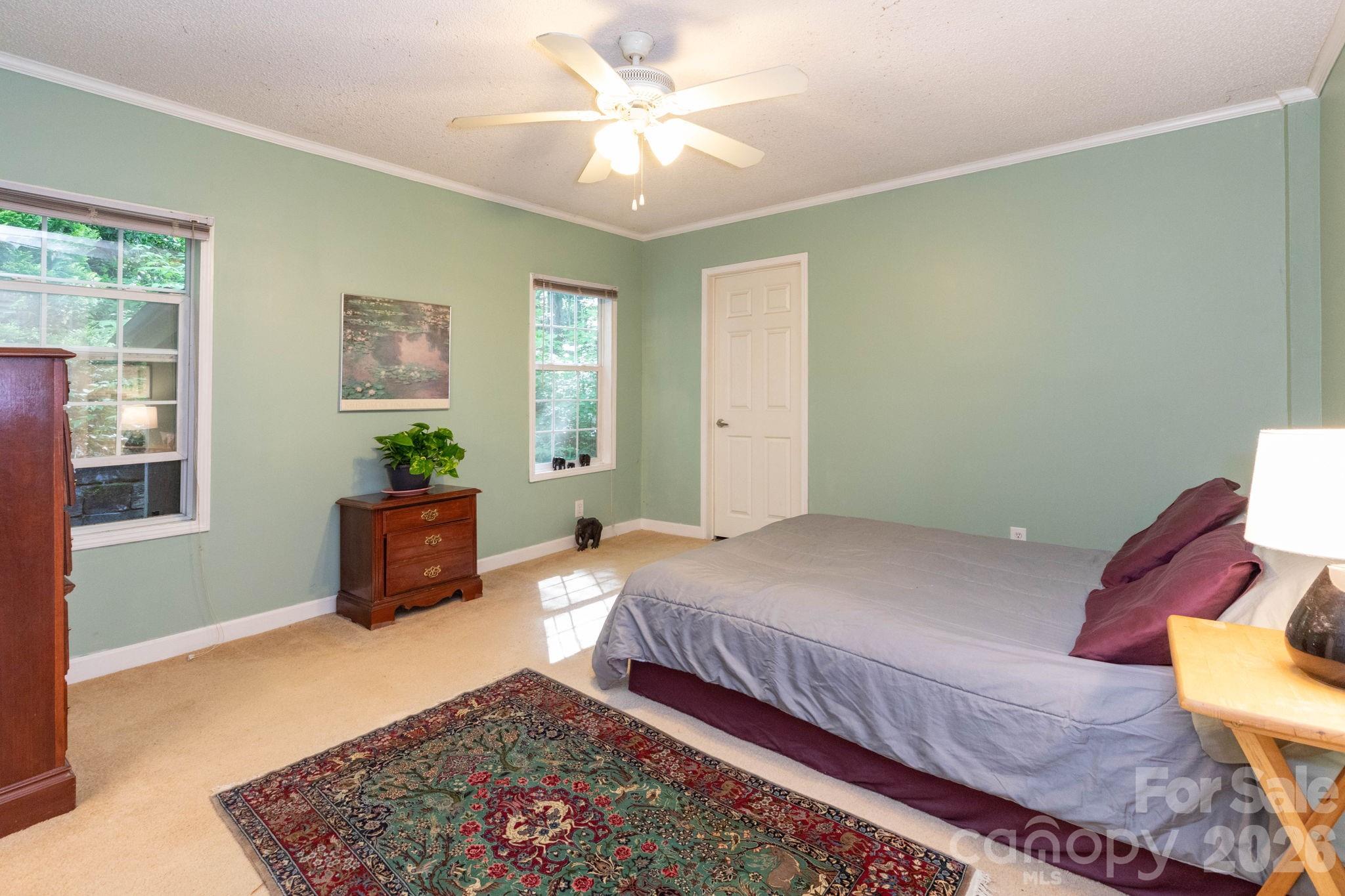159 Marcellina Drive Fairview NC 28730
