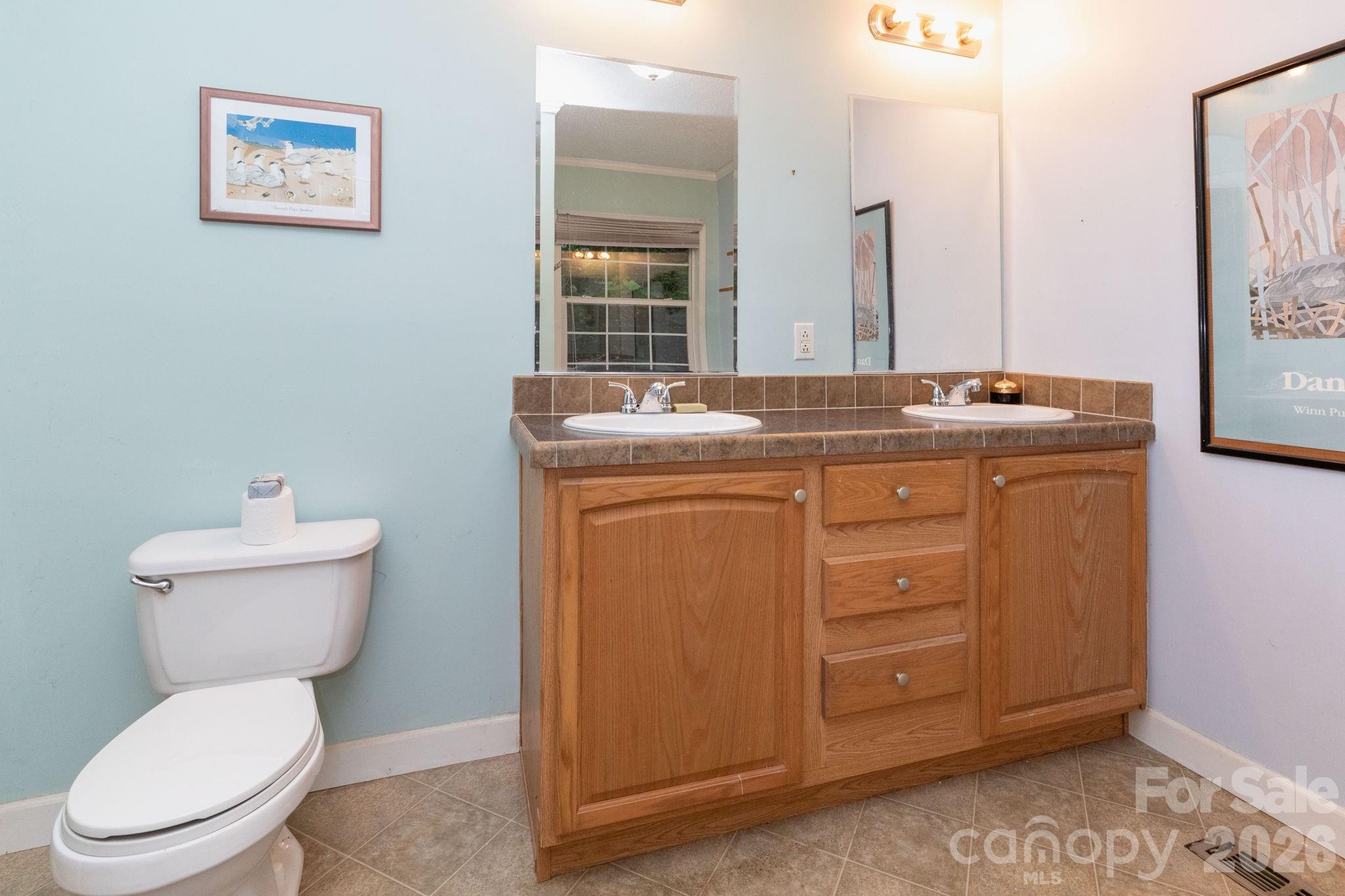 159 Marcellina Drive Fairview NC 28730