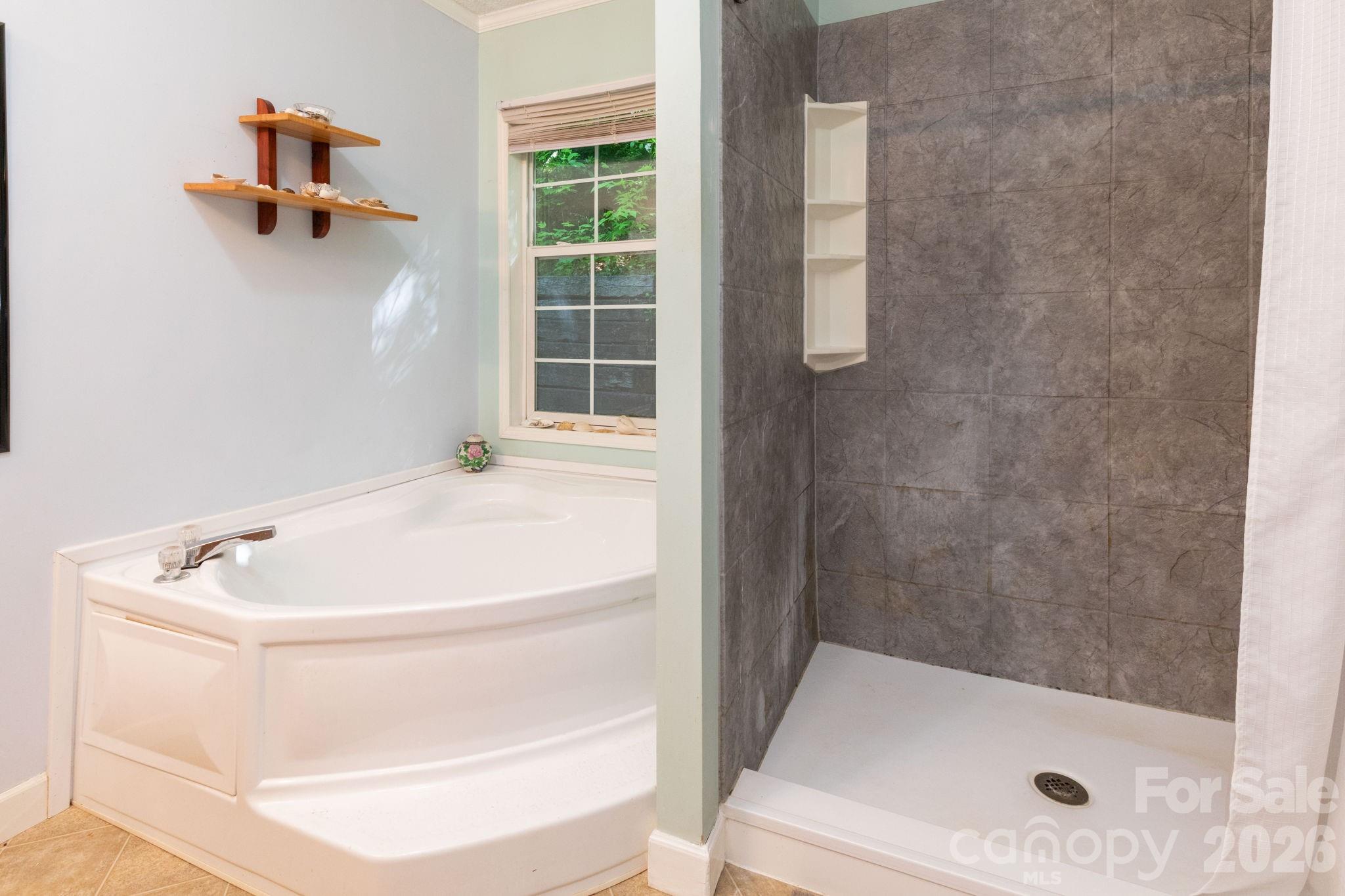 159 Marcellina Drive Fairview NC 28730