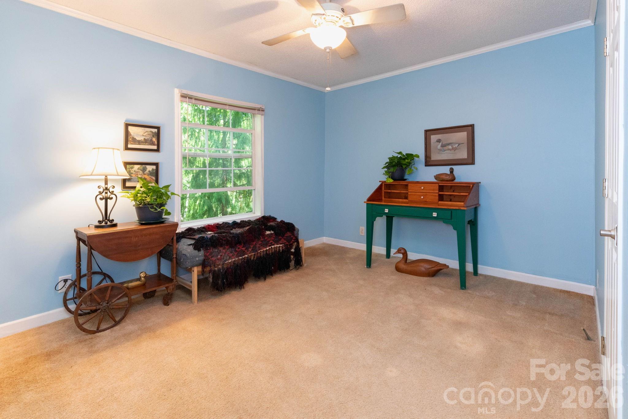 159 Marcellina Drive Fairview NC 28730