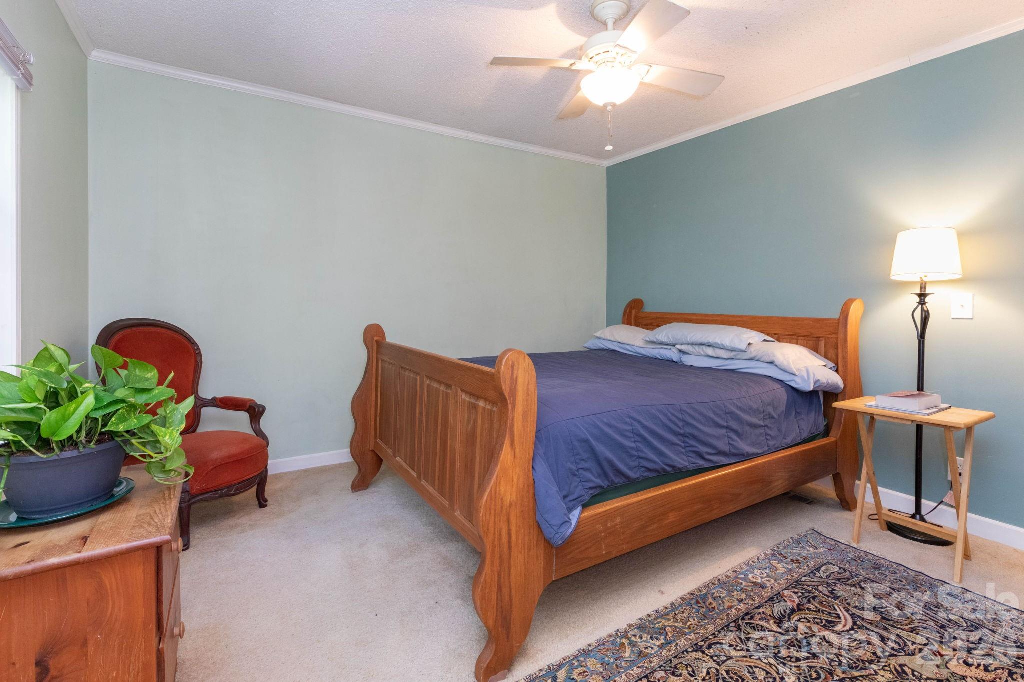 159 Marcellina Drive Fairview NC 28730