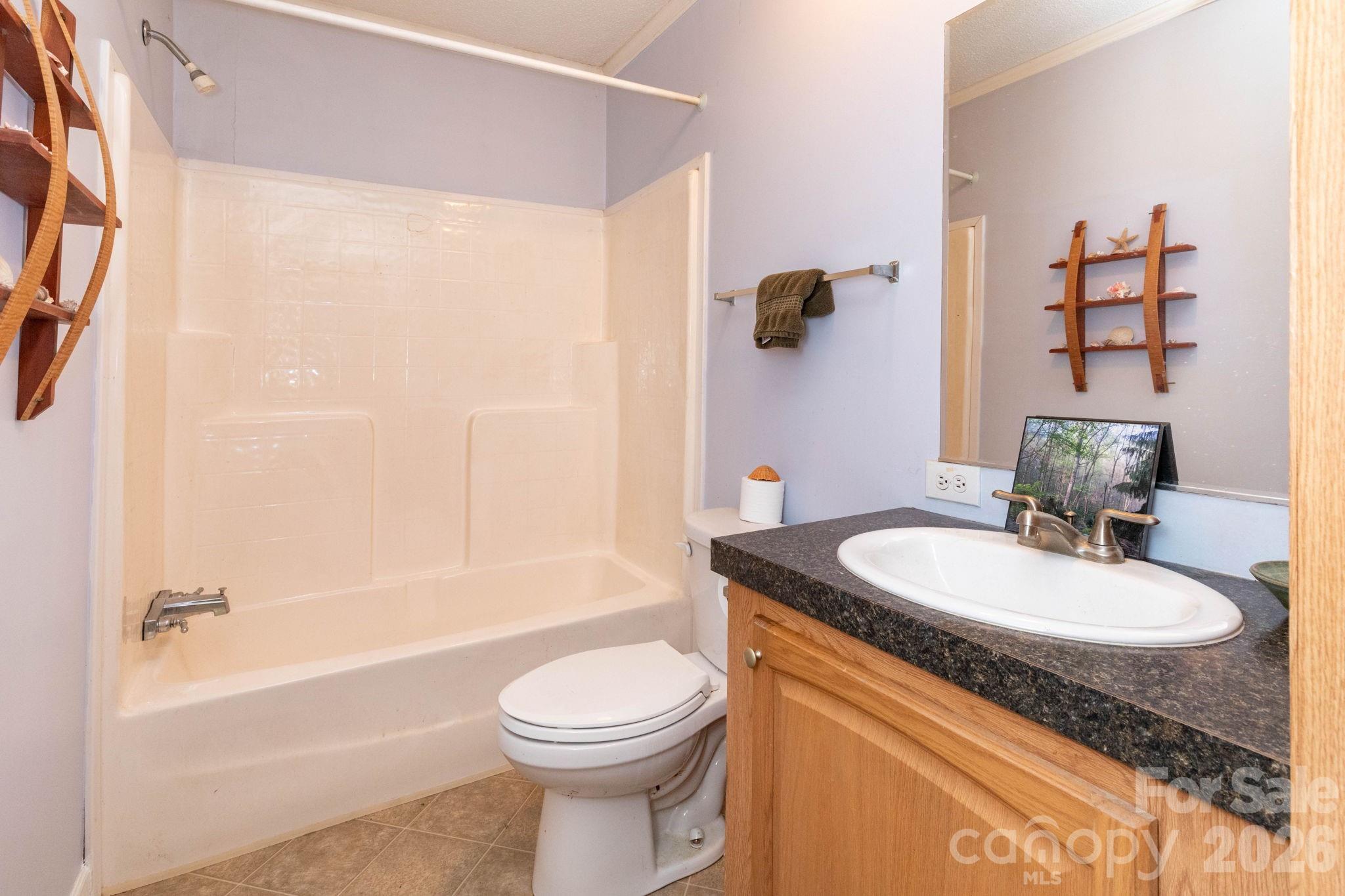 159 Marcellina Drive Fairview NC 28730