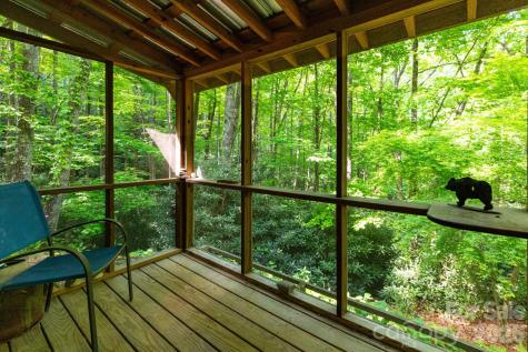 159 Marcellina Drive Fairview NC 28730