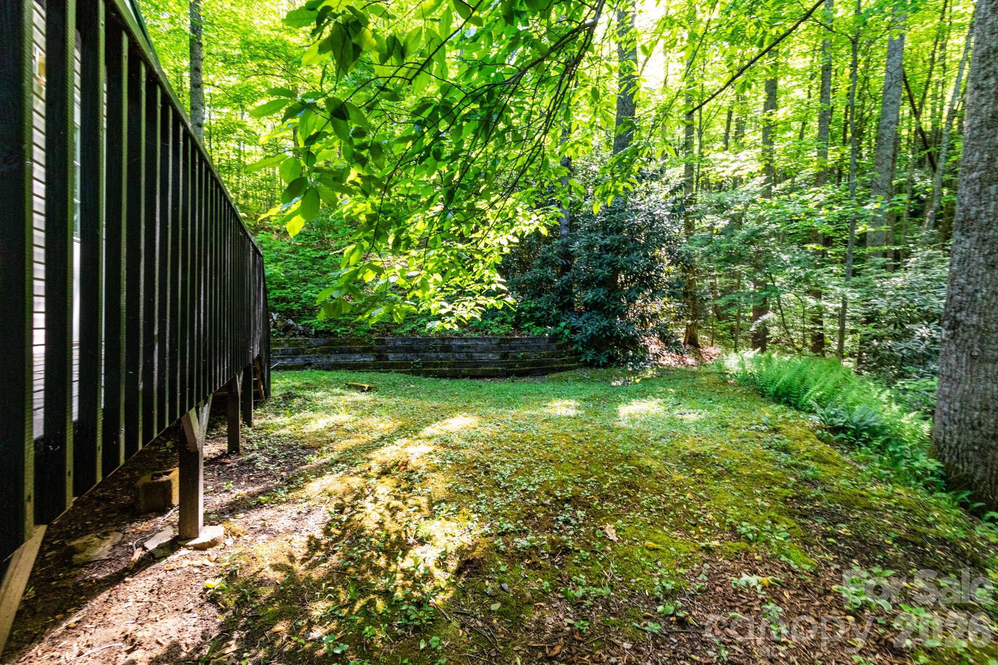159 Marcellina Drive Fairview NC 28730