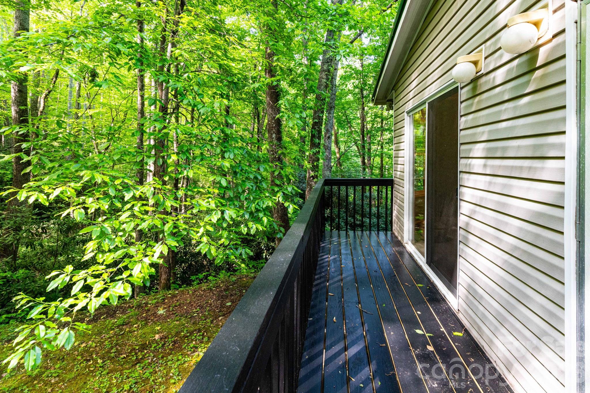 159 Marcellina Drive Fairview NC 28730
