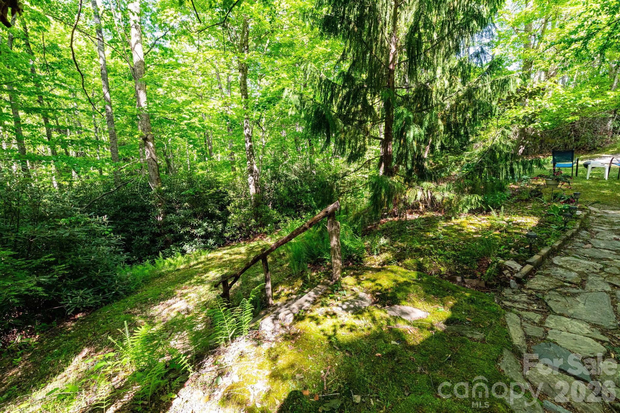 159 Marcellina Drive Fairview NC 28730