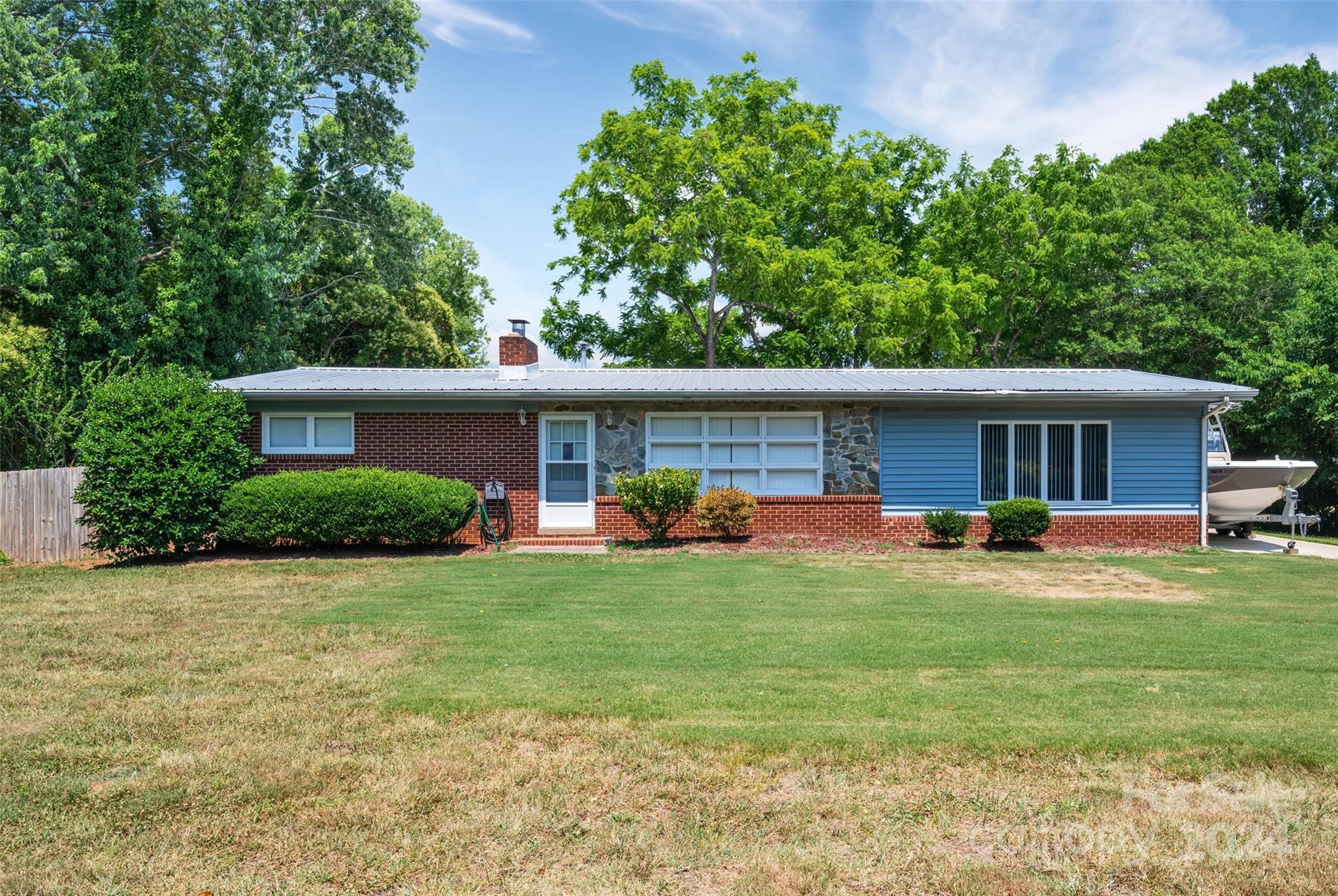 400 Washburn Switch Road Shelby NC 28150