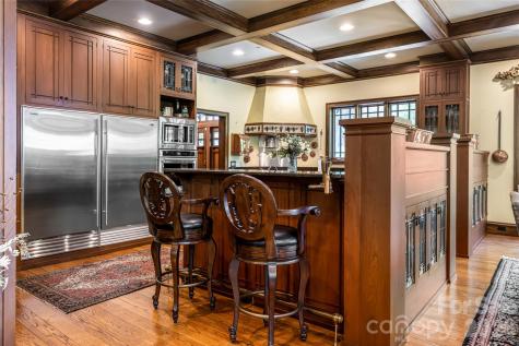 14 Walnut Drive Mills River NC 28759