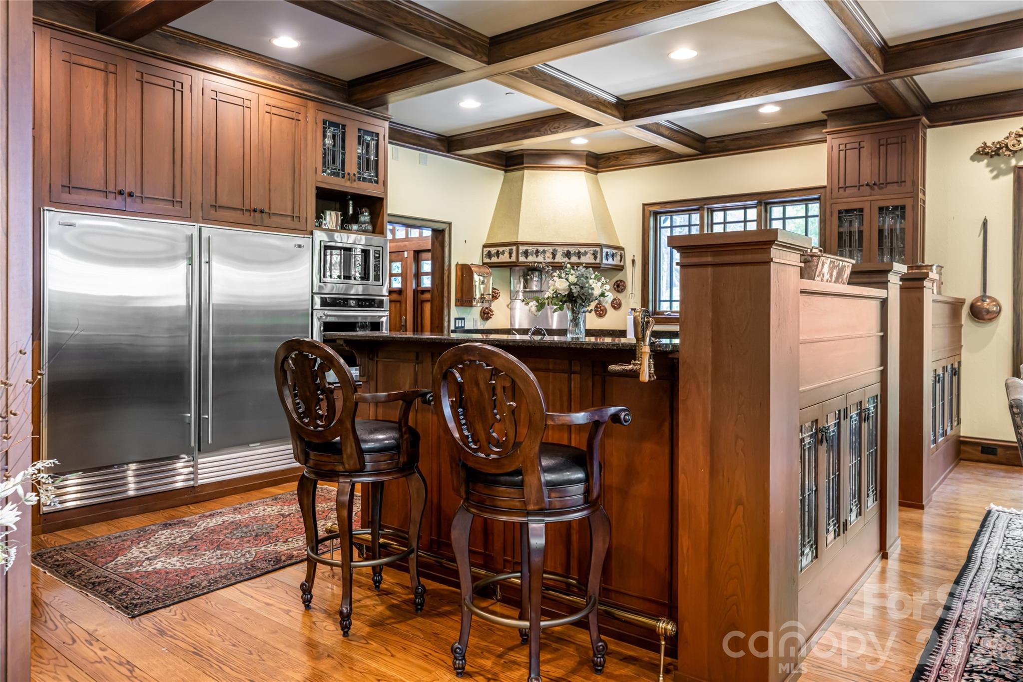 14 Walnut Drive Mills River NC 28759