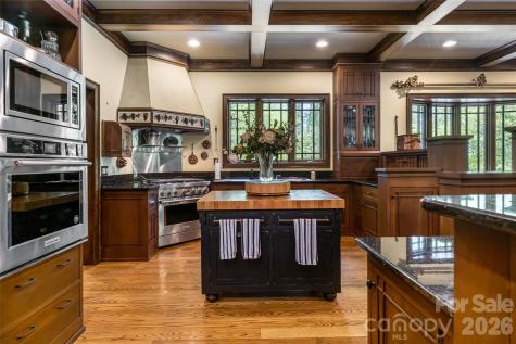 14 Walnut Drive Mills River NC 28759