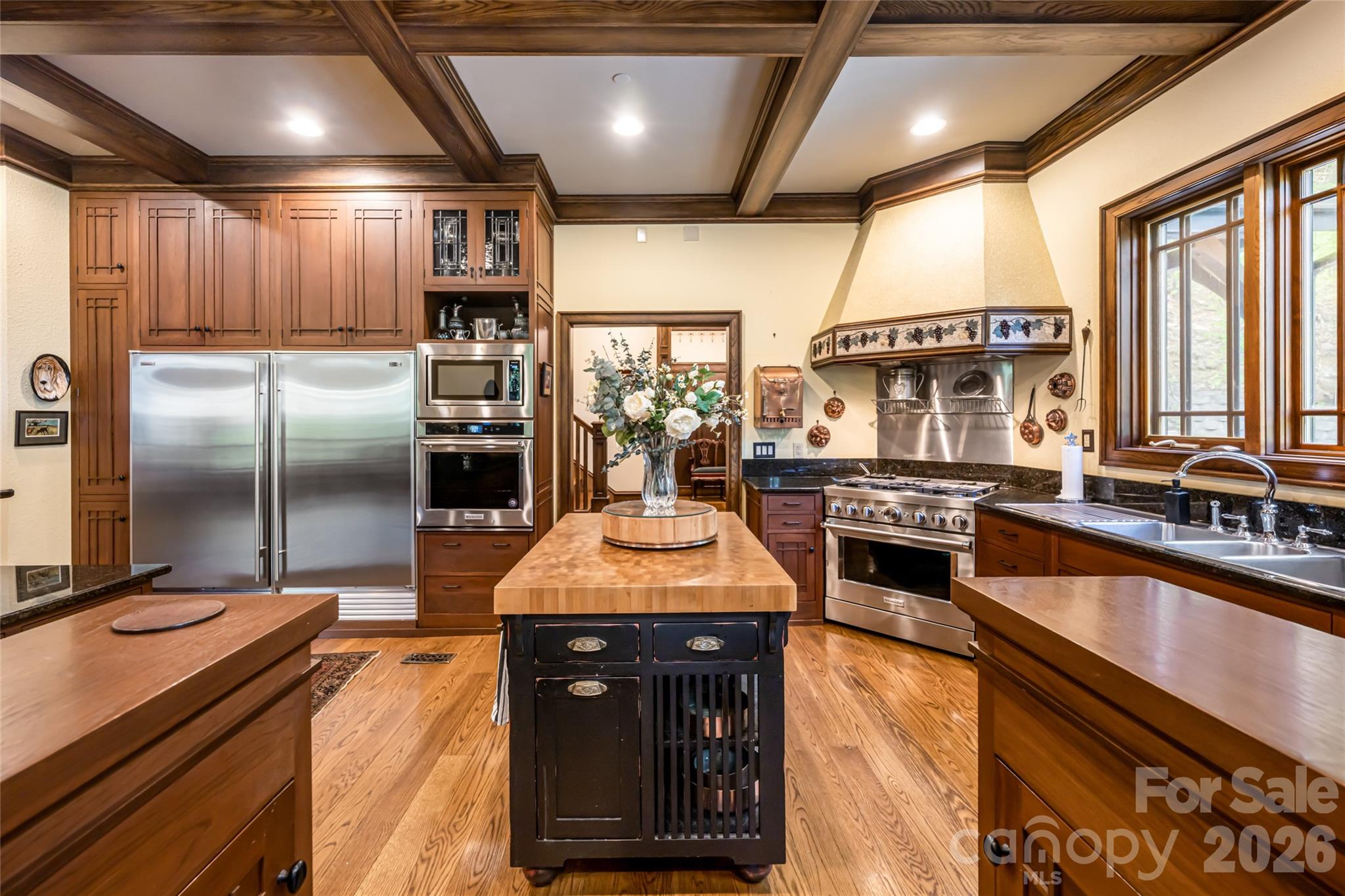 14 Walnut Drive Mills River NC 28759
