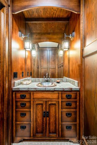 14 Walnut Drive Mills River NC 28759