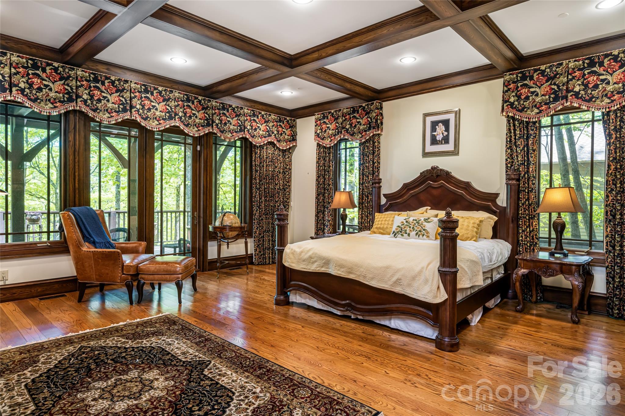 14 Walnut Drive Mills River NC 28759