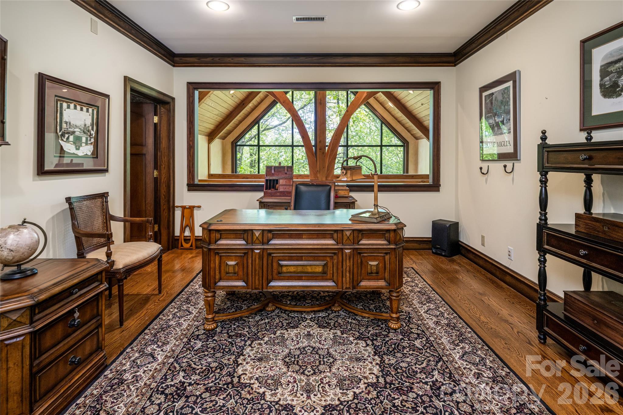 14 Walnut Drive Mills River NC 28759