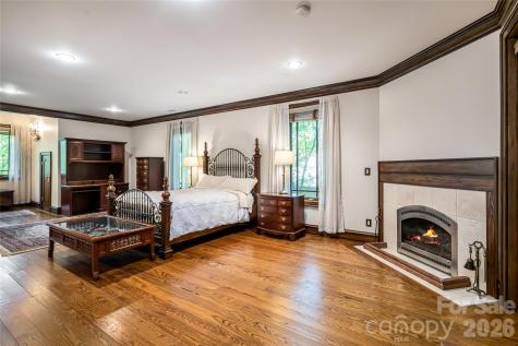 14 Walnut Drive Mills River NC 28759