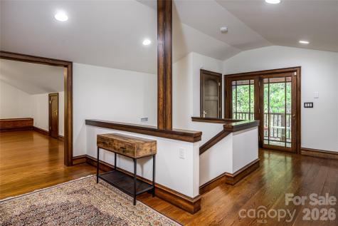 14 Walnut Drive Mills River NC 28759