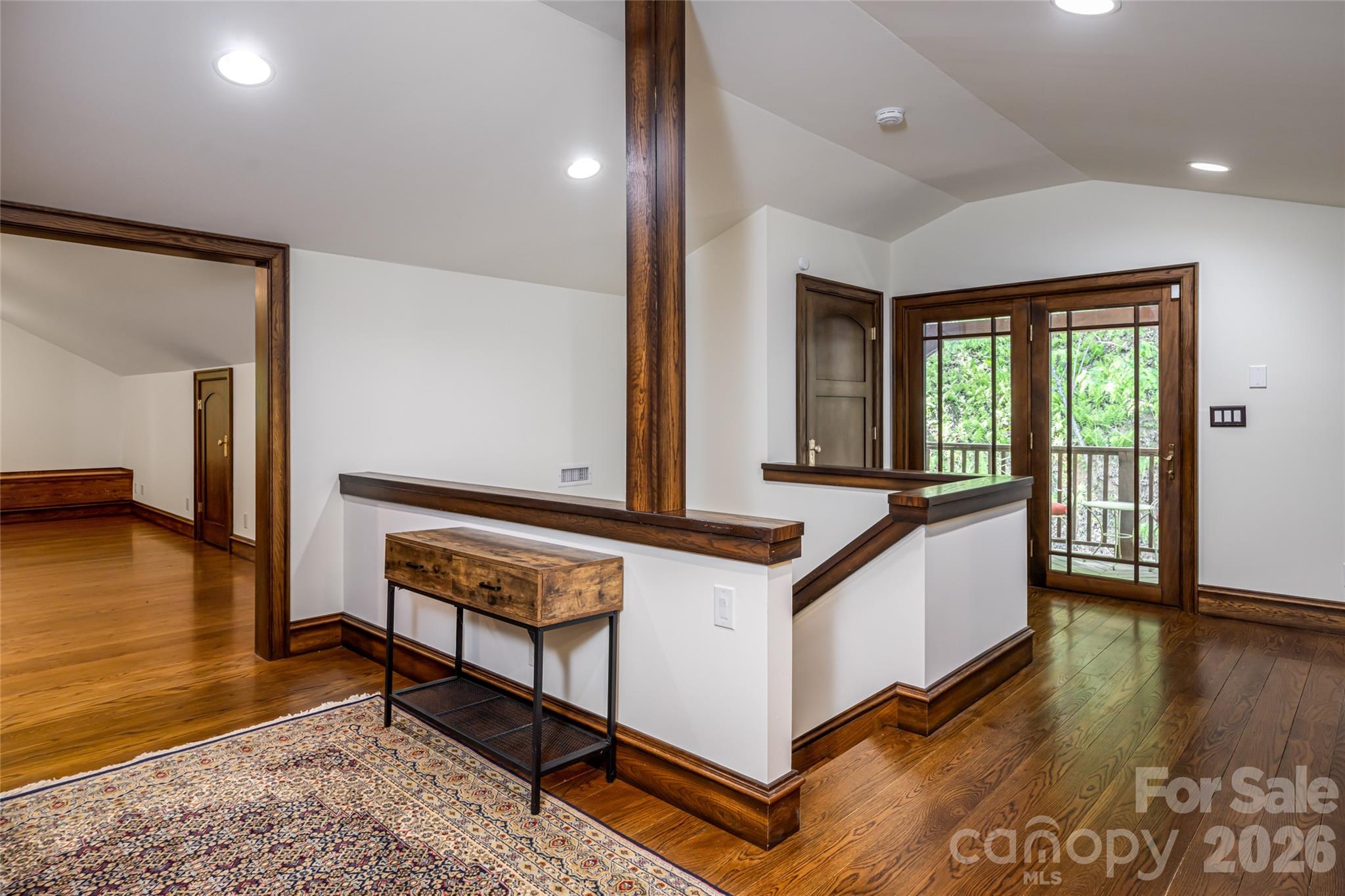 14 Walnut Drive Mills River NC 28759