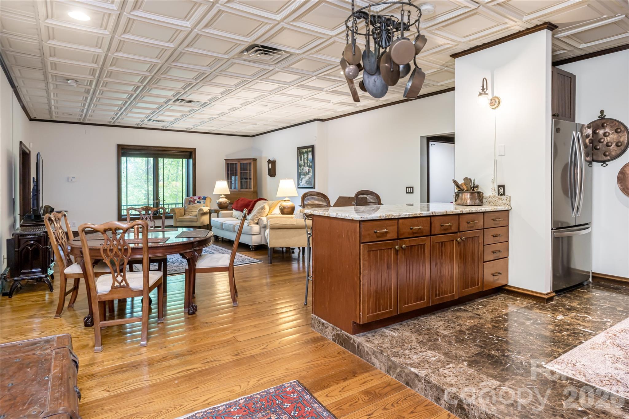 14 Walnut Drive Mills River NC 28759