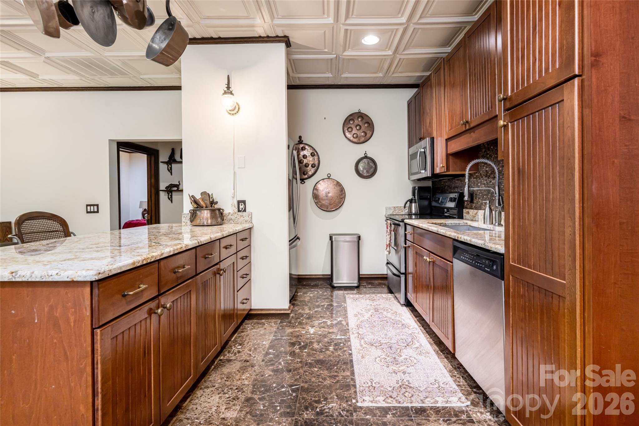 14 Walnut Drive Mills River NC 28759