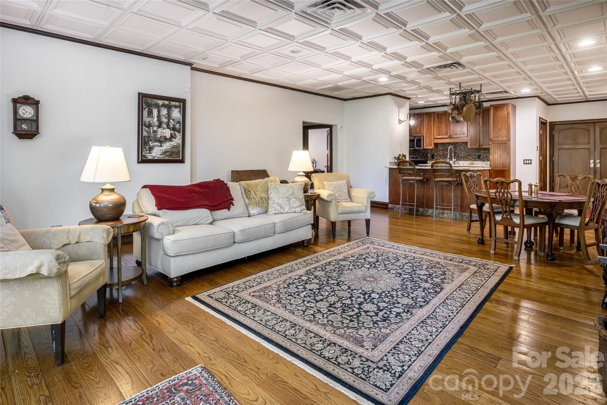 14 Walnut Drive Mills River NC 28759