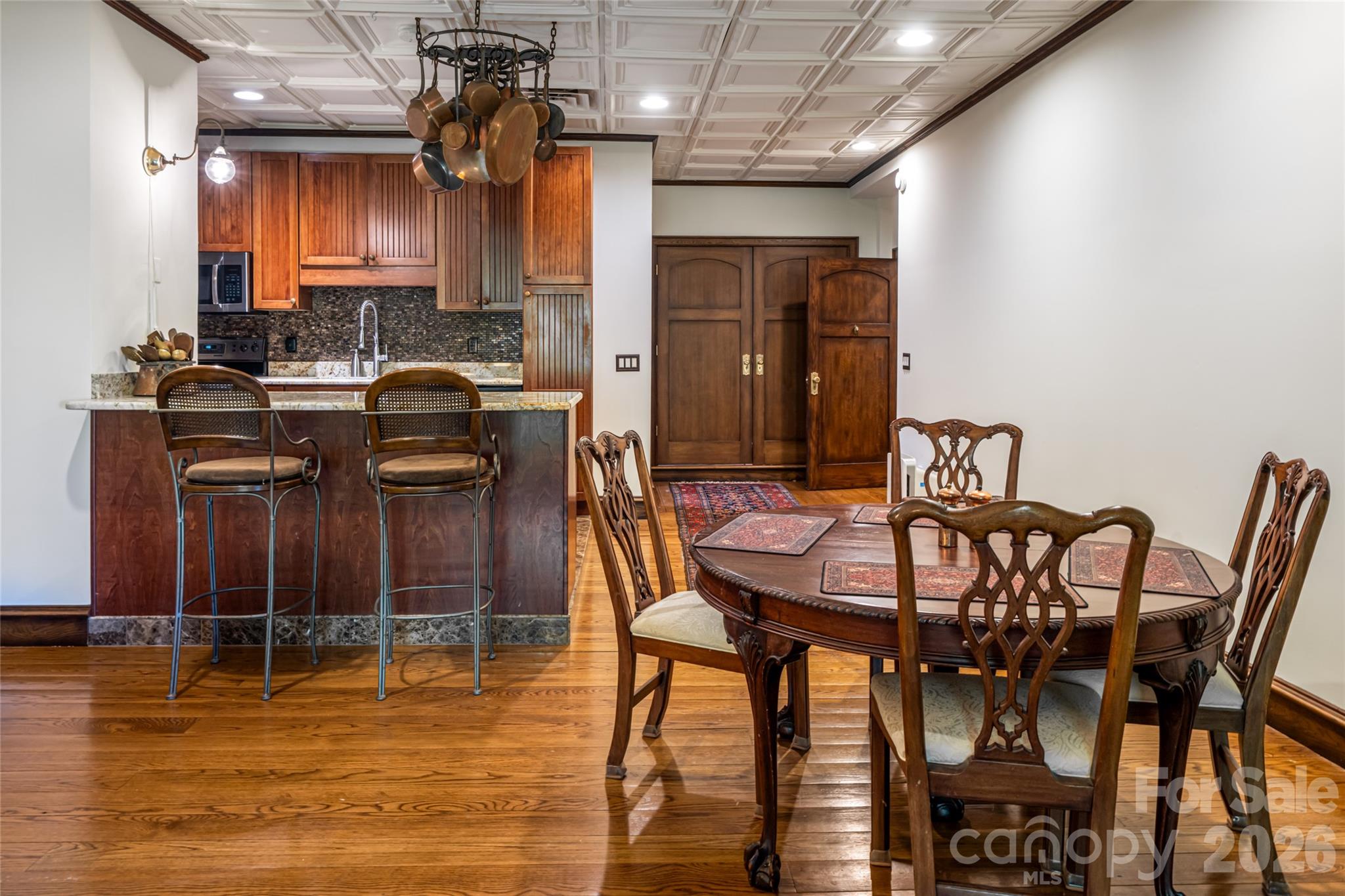 14 Walnut Drive Mills River NC 28759