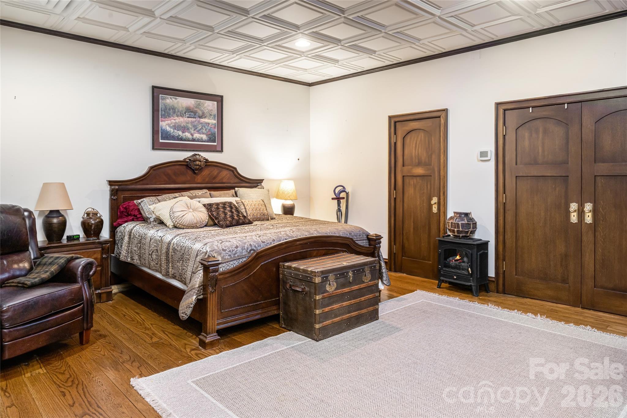14 Walnut Drive Mills River NC 28759