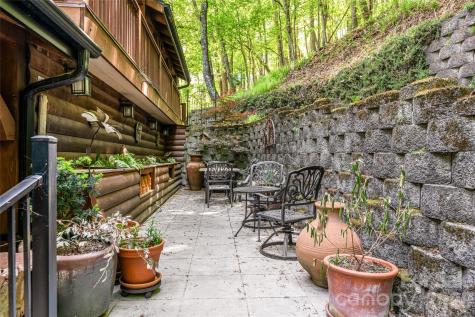 14 Walnut Drive Mills River NC 28759