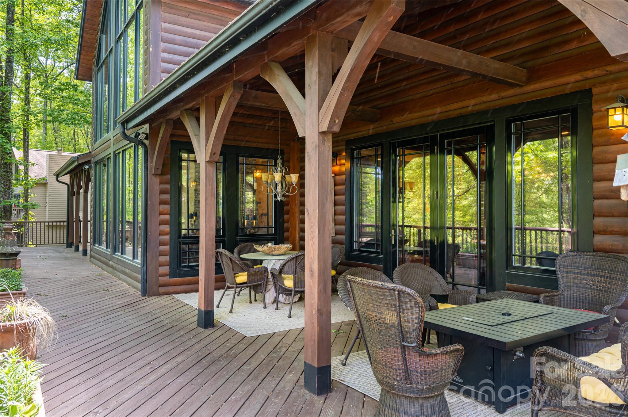 14 Walnut Drive Mills River NC 28759