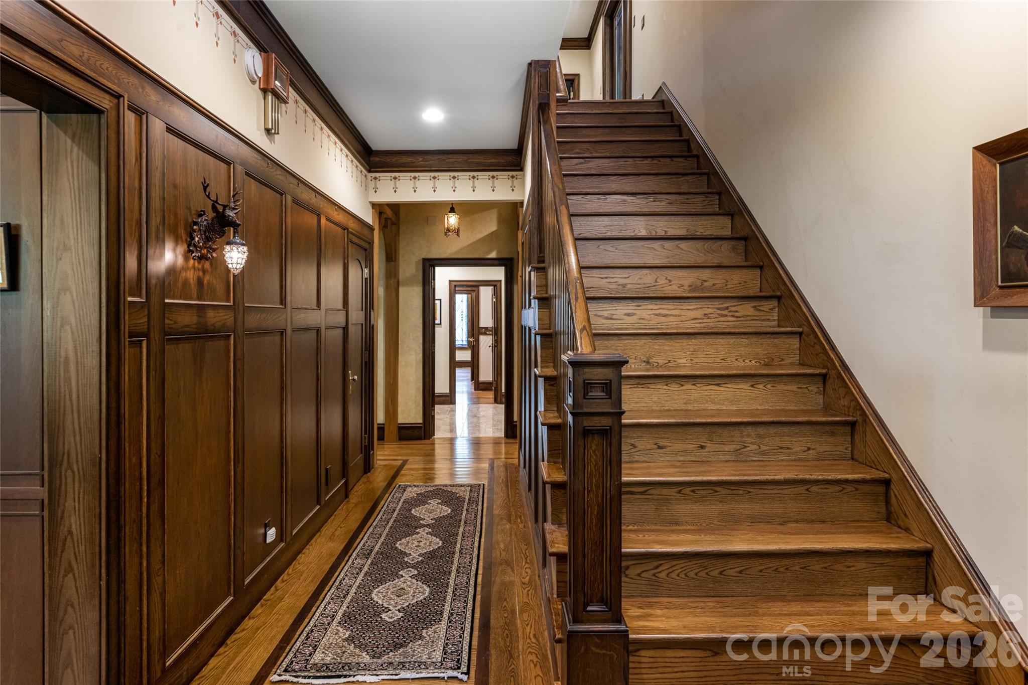 14 Walnut Drive Mills River NC 28759