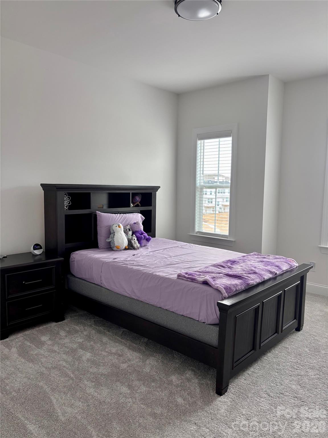 2140 Barrowcliffe Drive NW Concord NC 28027