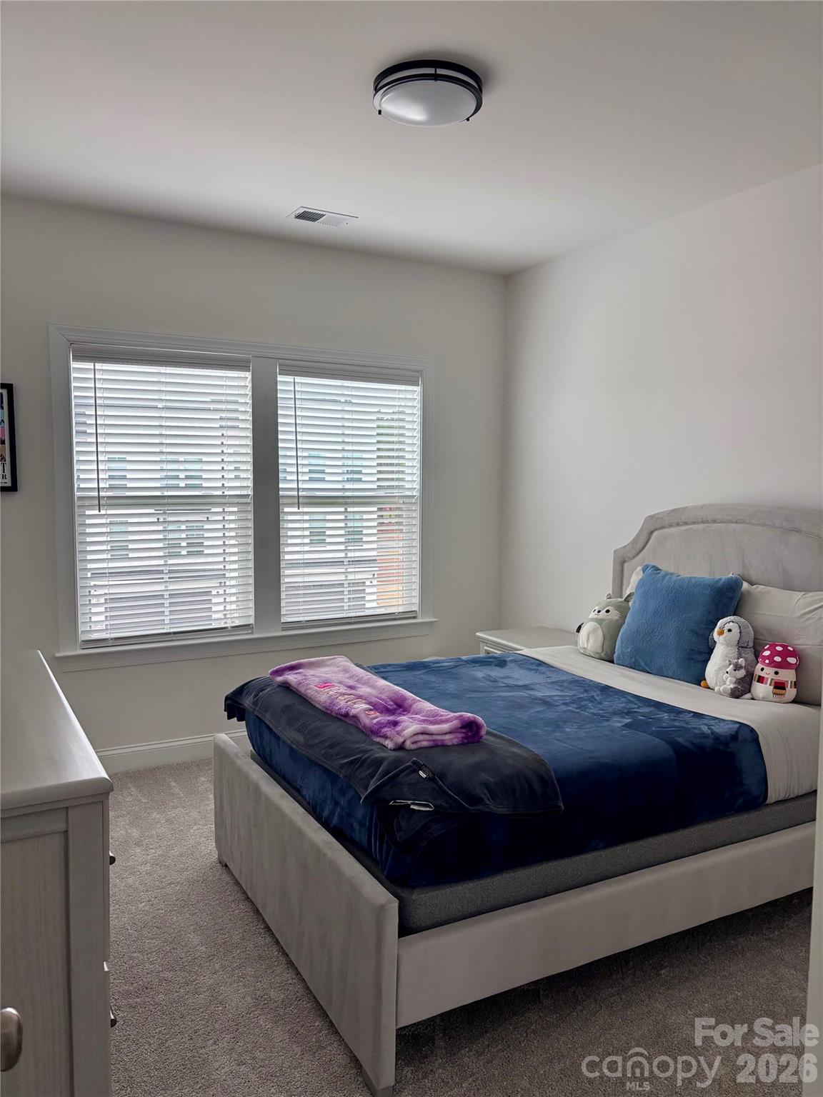 2140 Barrowcliffe Drive NW Concord NC 28027