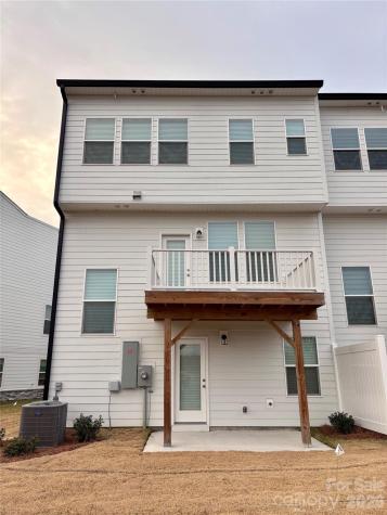 2140 Barrowcliffe Drive NW Concord NC 28027